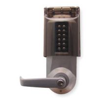 M9000-340.jpg